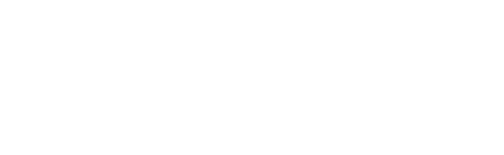 Episcopal Parish Network