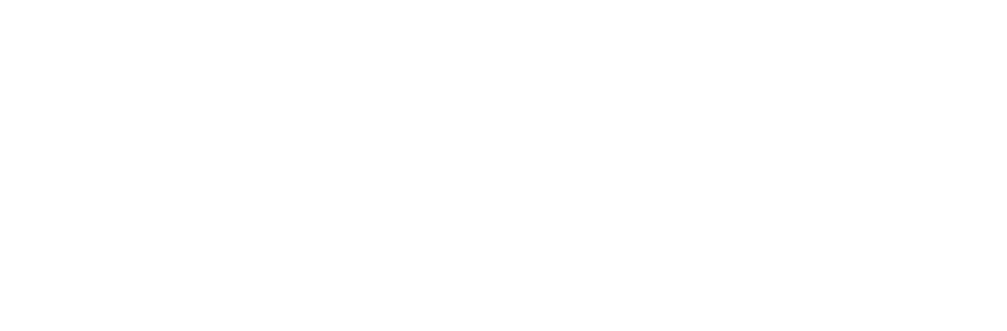 Episcopal Parish Network