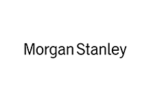2019 Morgan Stanley