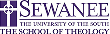 2019 Sewanee Logo