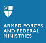 2022 Armed_Forces_Federal_Ministries_Square