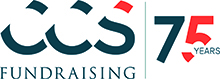 2022 CCS 75th logo-color CMYK hi-res