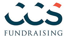 2022 CCS logo-200px