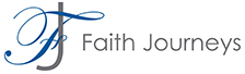 2022 Faith Journies_horz