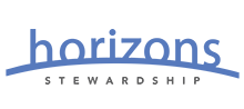 2022 horizons-stewardship-logo