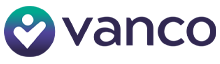 2024 Vanco_Logo