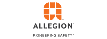 ALLEGION_logo_220