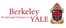 Berkley_Yale_horiz_230