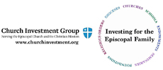 Church Investment Group_230