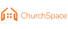 ChurchSpace_230