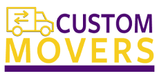 CustomMover_230