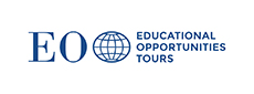 Educational Opportunities Tours_230