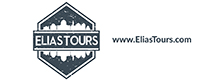 Elias Tours Logo_220