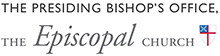 Episcopal_Office