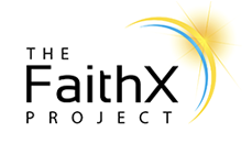 FaithXproject