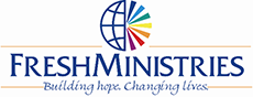 FreshMinistries logo