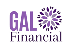 GAL Financial_200px