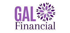 GAL_Financial_230