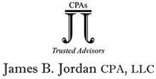 JBJordan_CPA logo_220px