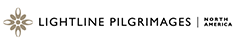 LightLine Pilgramages