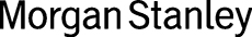 MS_Logo-13p0_K