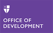 Office_of_Development_180px