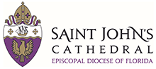 SaintJohnsCathedral_220px