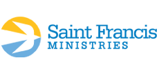 Saint_Francis_Ministries_230