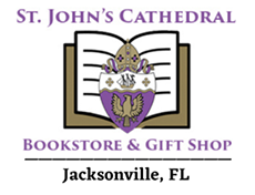 StJohnsCathedral_Bookstore