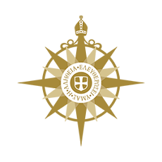 The Anglican Communion Compass