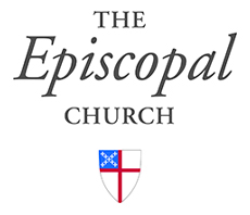 Flat_Episcopal_Vertical_Logo