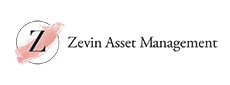 Zevin Asset Management_230