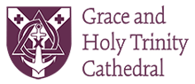 grace & holy trinity_220