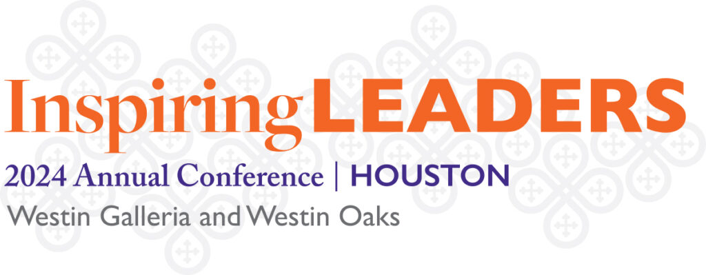 2024 Pre Conferences Episcopal Parish Network   Inspiring Leaders Westin 1200x468 1024x399 