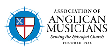 Association of Anglican Church Musicians_230