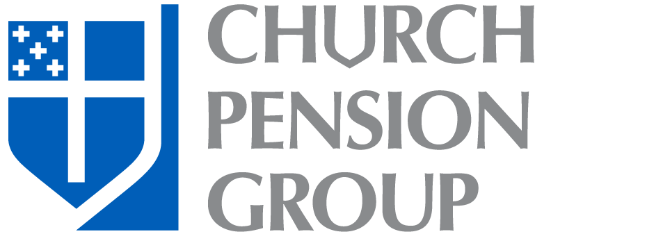 Church Pension Group