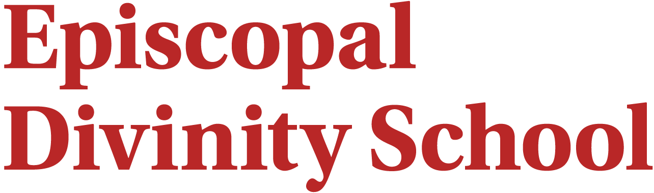 EDS_Wordmark_Stack_Red_1284px