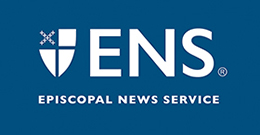 ENS_Logo_Tagline_KO_Blue_Background