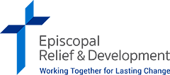 Episcopal Relief & Development_240