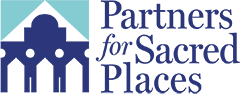 Partners_Horizontal_240