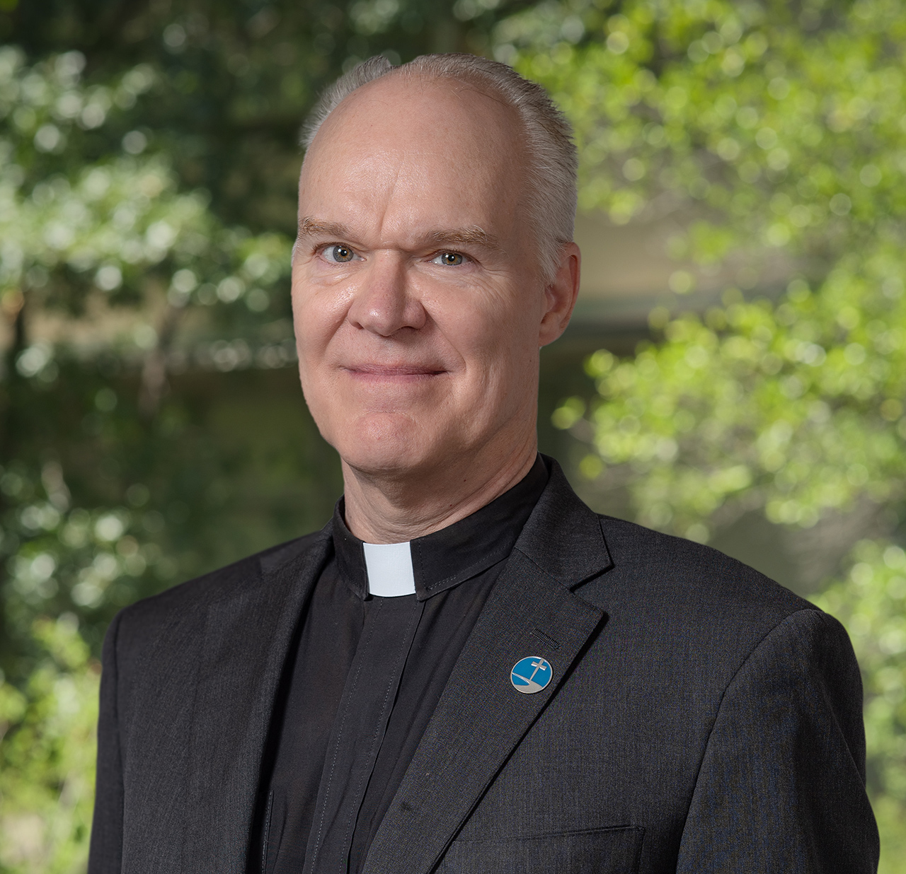 Steve Tomlinson_1280