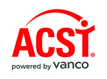 ACST-Vanco_Logo_220