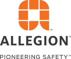 Allegion_240