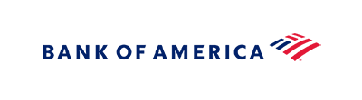 Bank of America_sm