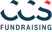 CCS-logo-navy_180