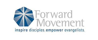 Forward Movement_sm2