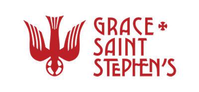 Grace_and_St_Stephens_sm