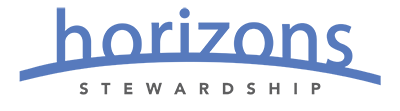 Horizons Stewardship_sm