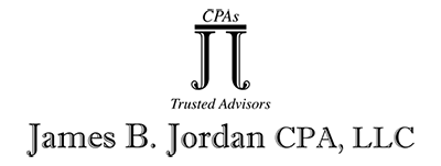 JamesBJordan_sm