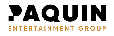 PAQUIN_logo_sm